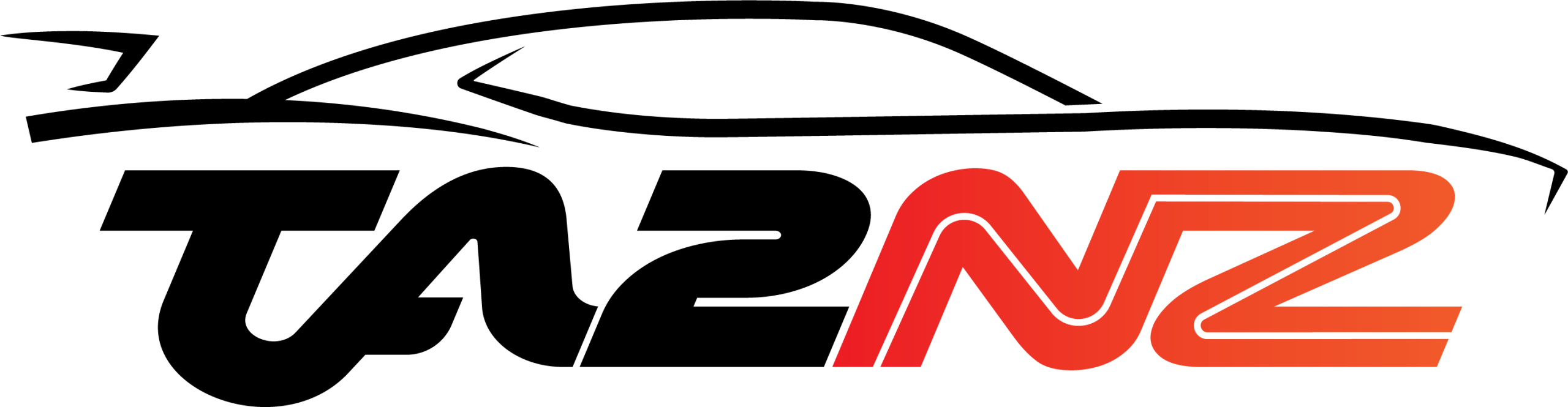 TA2NZ logo