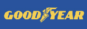 goodyear