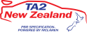ta2-logo